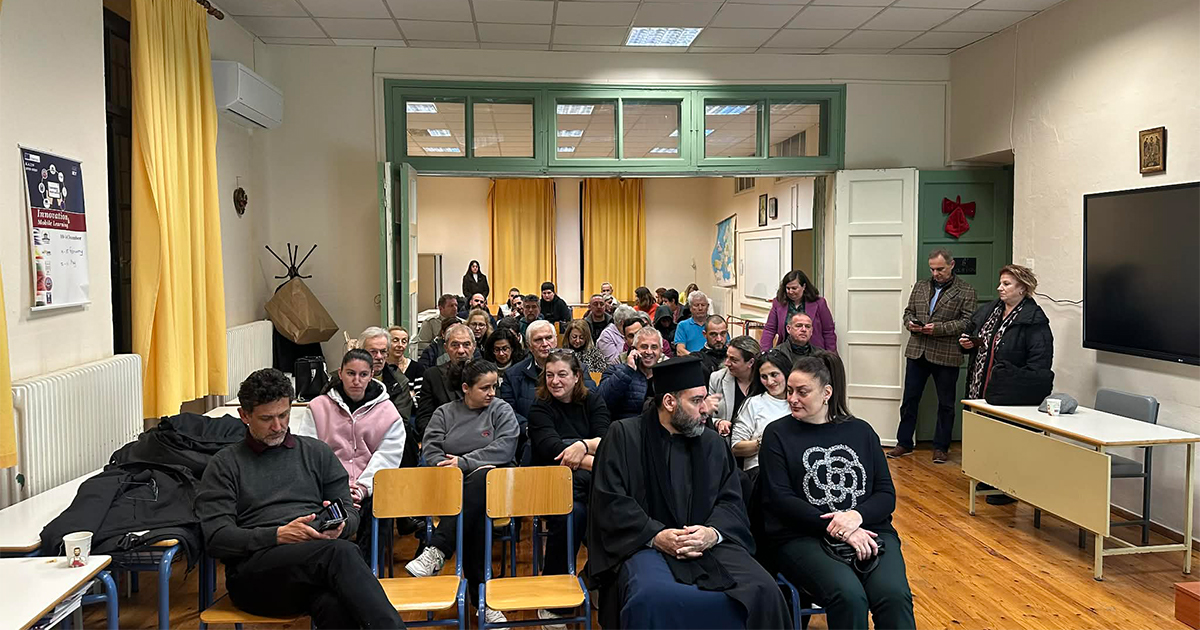 0d33bb4e-cf58-4220-8a5c-39f7669f342b