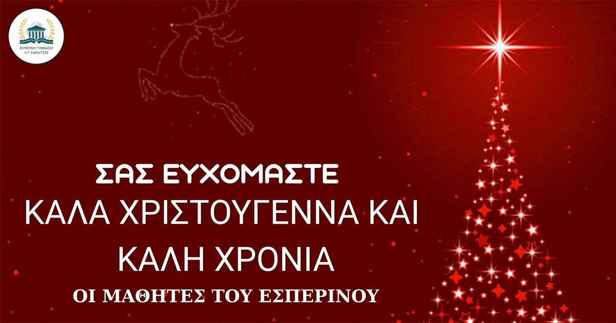 31e5dd2e-3512-40dd-8b60-b3cf3baf3b59