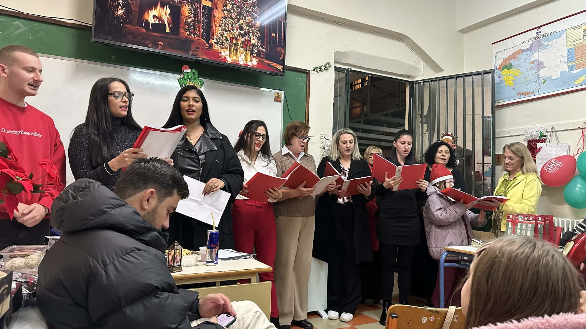 70706c41-b8fb-4e56-b9e0-2b05392d468f