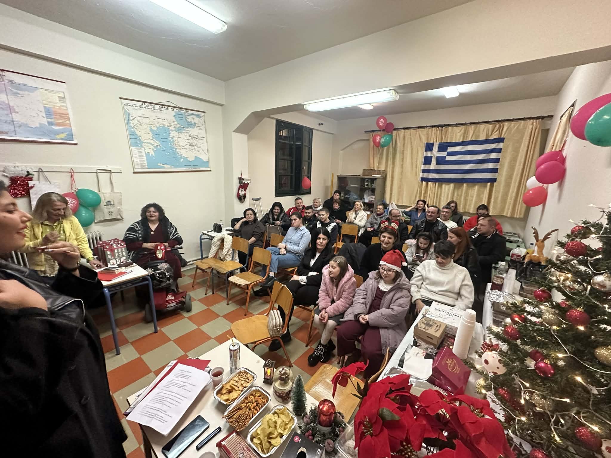 919ed7de-e6aa-4a72-9559-8245169129c8