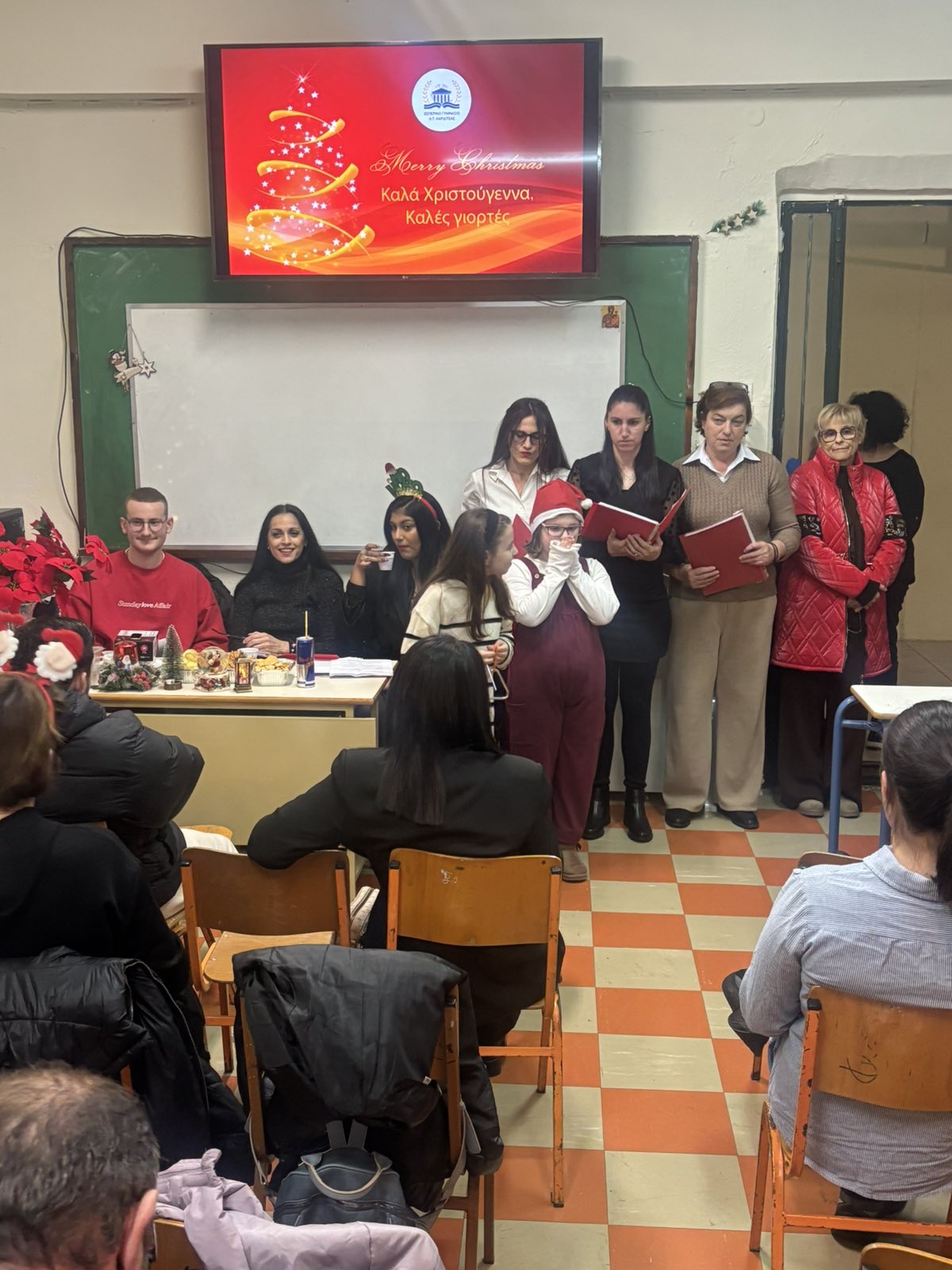 εικόνα_Viber_2025-12-23_20-56-52-743